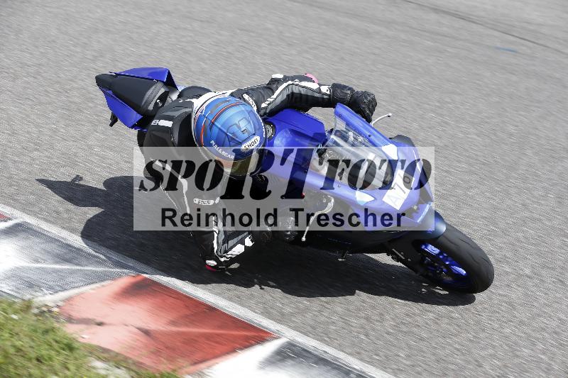 Archiv-2023/54 01.08.2023  FREERIDE TRAINING ADR/Gruppe A/76